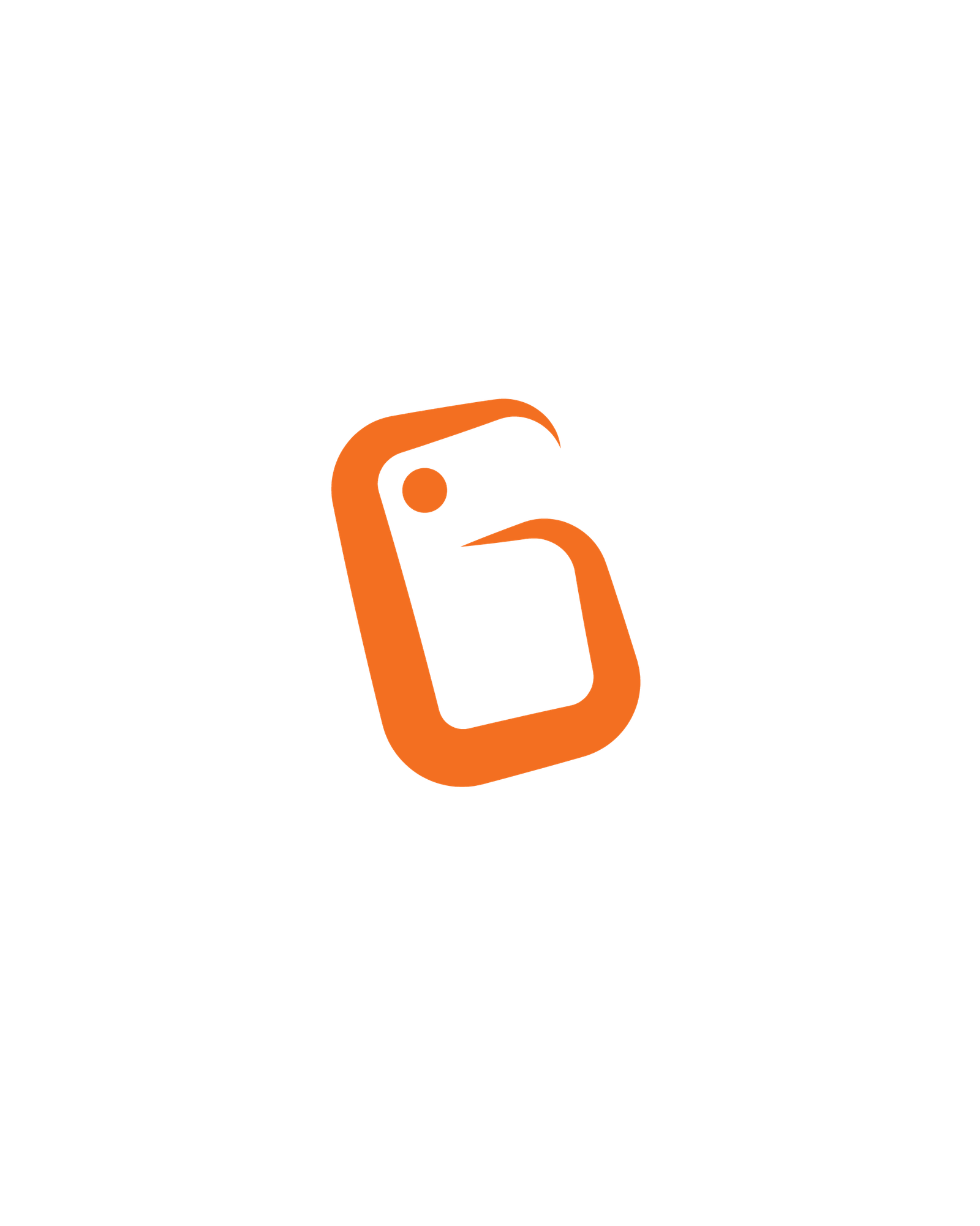 GetFix